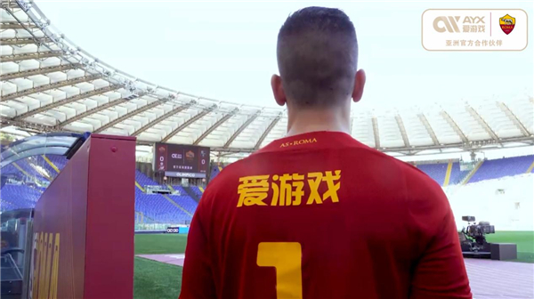 史记录中